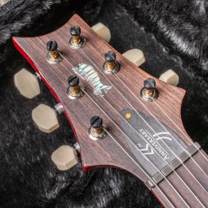 PRS Custom 24 35th 10 Thin MS