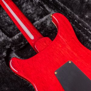 PRS Custom 24 35th 10 Thin MS