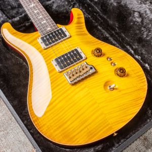 PRS Custom 24 35th 10 Thin MS