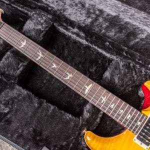 PRS Custom 24 35th 10 Thin MS
