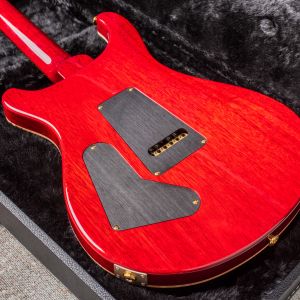 PRS Custom 24 35th 10 Thin MS