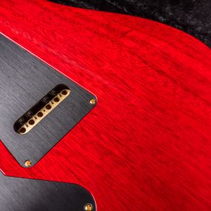 PRS Custom 24 35th 10 Thin MS