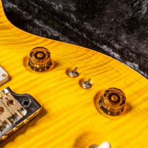 PRS Custom 24 35th 10 Thin MS
