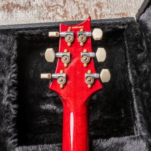 PRS Custom 24 35th 10 Thin MS