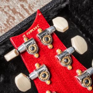 PRS Custom 24 35th 10 Thin MS