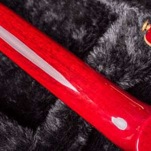 PRS Custom 24 35th 10 Thin MS