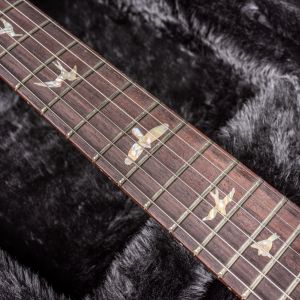 PRS Custom 24 35th 10 Thin MS