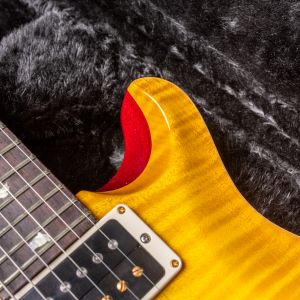 PRS Custom 24 35th 10 Thin MS
