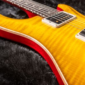 PRS Custom 24 35th 10 Thin MS