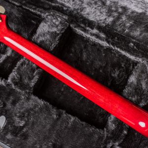 PRS Custom 24 35th 10 Thin MS