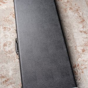 PRS Custom 24 35th 10 Thin MS