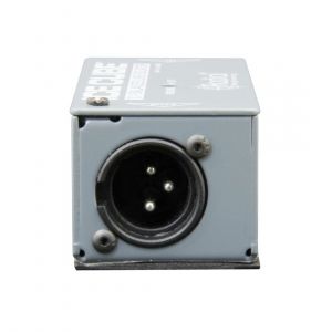 Radial Engineering IC-1 Icecube