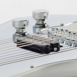 Ray Planet Machete Zero