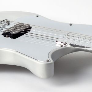 Ray Planet Machete Zero