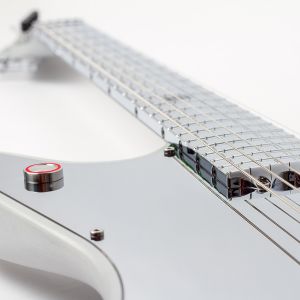 Ray Planet Machete Zero