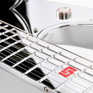 Ray Planet Machete Pad Max