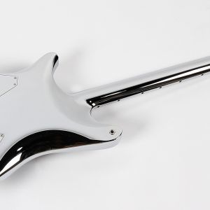 Ray Planet Machete Pad Max