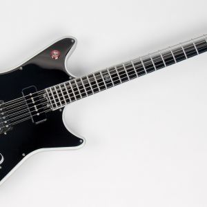 Ray Planet Machete Zero Plus