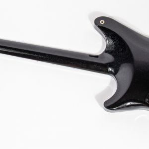 Ray Planet Machete Blacky