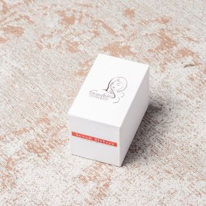 Red Witch Seven Sisters Scarlett Overdrive