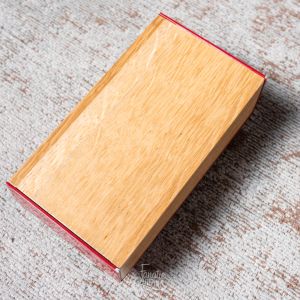 Retro Tone Oihuka Drive B-Stock