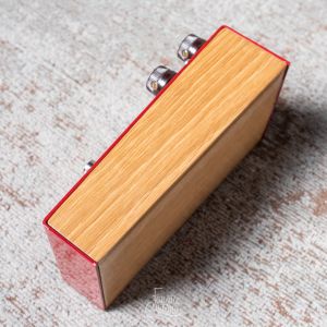 Retro Tone Oihuka Drive B-Stock