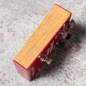 Retro Tone Oihuka Drive B-Stock