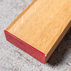 Retro Tone Oihuka Drive B-Stock