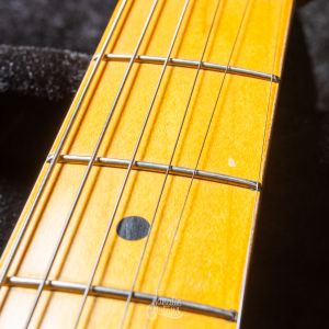 Rittenhouse S-Model Sunburst Segunda Mano