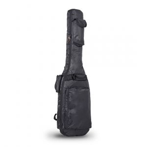 RockBag Student Funda Bajo Eléctrico