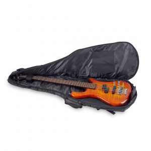 RockBag Student Funda Bajo Eléctrico