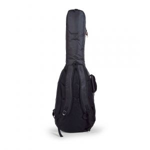 RockBag Student Funda Guitarra Eléctrica