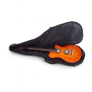 RockBag Student Funda Guitarra Eléctrica