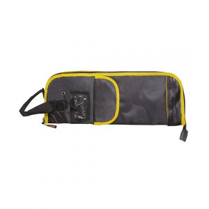 RockBag Standard Drum Bag Set RB22901B Student / 7 pcs