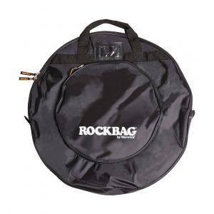 RockBag Standard Drum Bag Set RB22901B Student / 7 pcs
