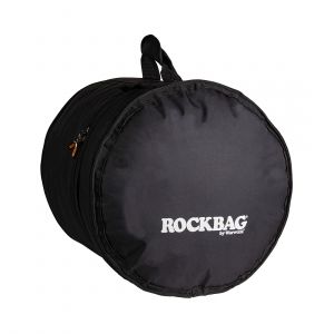 RockBag Standard Drum Bag Set RB22901B Student / 7 pcs