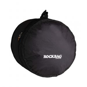 RockBag Standard Drum Bag Set RB22901B Student / 7 pcs