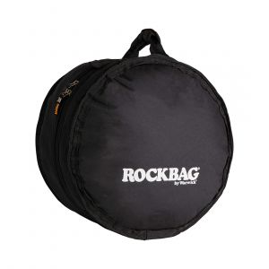 RockBag Standard Drum Bag Set RB22901B Student / 7 pcs