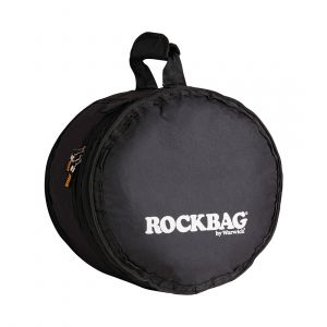 RockBag Standard Drum Bag Set RB22901B Student / 7 pcs