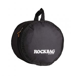RockBag Standard Drum Bag Set RB22901B Student / 7 pcs