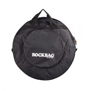 RockBag Student Fusion I Set de 7 Fundas para Batería