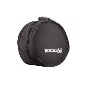 RockBag Student Fusion I Set de 7 Fundas para Batería