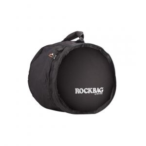 RockBag Student Fusion I Set de 7 Fundas para Batería