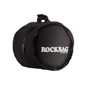 RockBag Student Fusion I Set de 7 Fundas para Batería