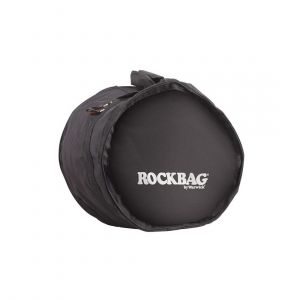 RockBag Student Fusion I Set de 7 Fundas para Batería