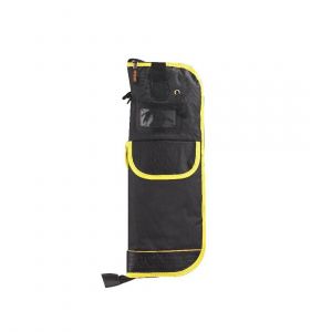 RockBag Student Fusion I Set de 7 Fundas para Batería