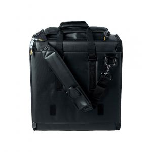 RockBag Rack Bag 4HU – 19"