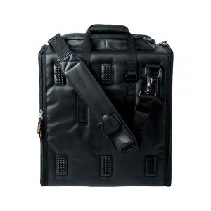 RockBag Rack Bag 4HU – 19"