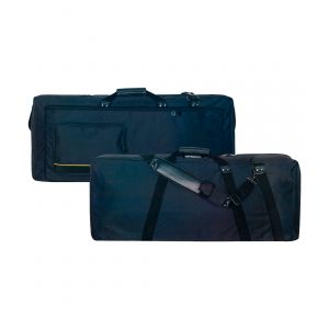 RockBag Premium Funda Teclado – 108 x 45 x 18 cm