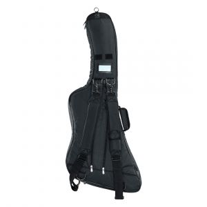 RockBag Premium Funda Guitarra Xplorer